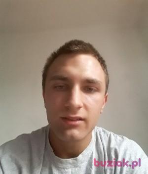 jobsik1996, Male, 30, Szczecin, Polska, Photo: 2