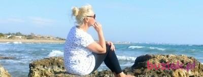 Malgosia, Kobieta, 62, Frankfurt, Niemcy, Zdjęcie: 3