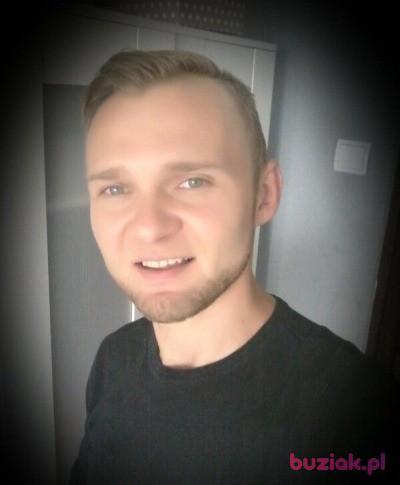 Adi, Male, 35, Zduńska Wola, Polska, Photo: 3