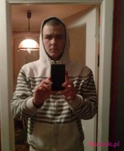 Karol, Mężczyzna, 34, Gdańsk, Polska, Zdjęcie: 3