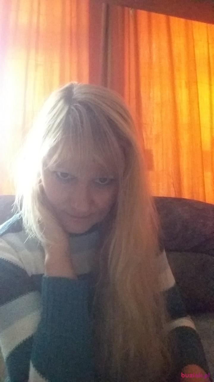 Limonka, Kobieta, 51, Gdańsk, Polska, Zdjęcie: 4