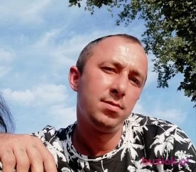 Pawelll33, Mężczyzna, 41, Warszawa, Polska, Zdjęcie: 5