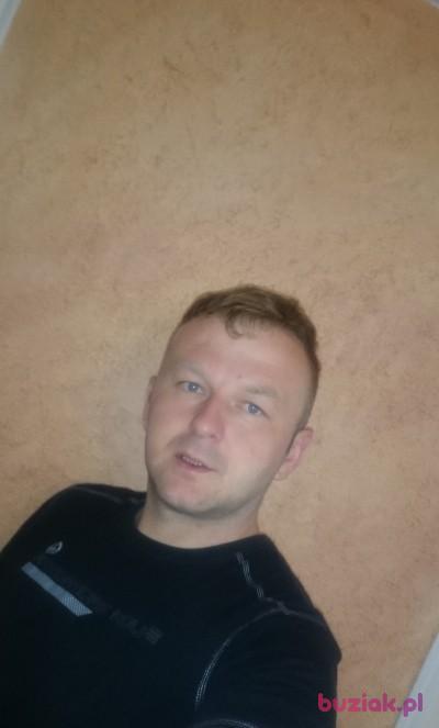 dariusz, Male, 47, Kraków, Polska, Photo: 2