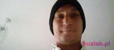Tomasz, Mężczyzna, 51, Wielka Brytania, Zdjęcie: 1