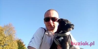 Przemek , Mężczyzna, 41, Sosnowiec, Polska, Zdjęcie: 4