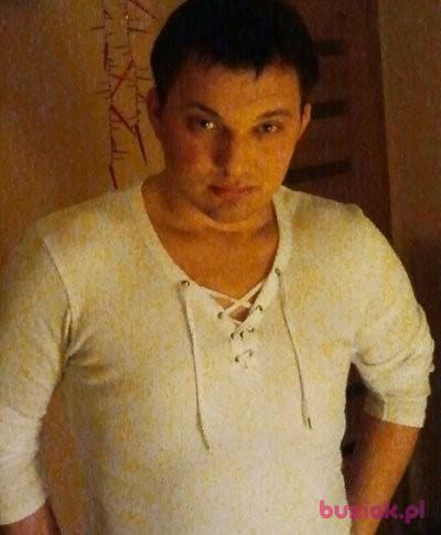 Miłosz, Mężczyzna, 41, Toruń, Polska, Zdjęcie: 2