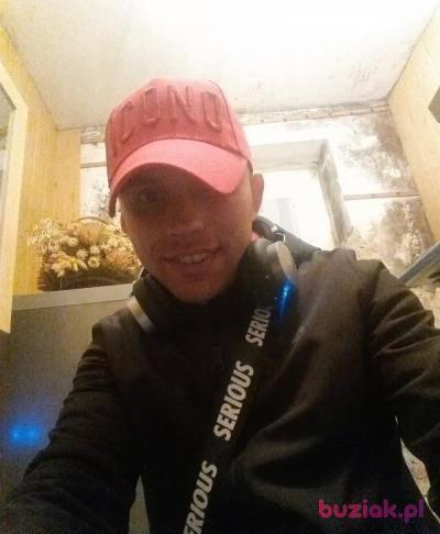 Dawid, Mężczyzna, 35, Gdańsk, Polska, Zdjęcie: 3
