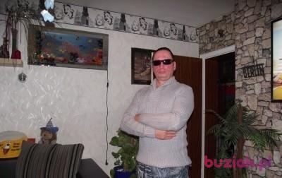 Bernard , Mężczyzna, 50, Niemcy, Zdjęcie: 9