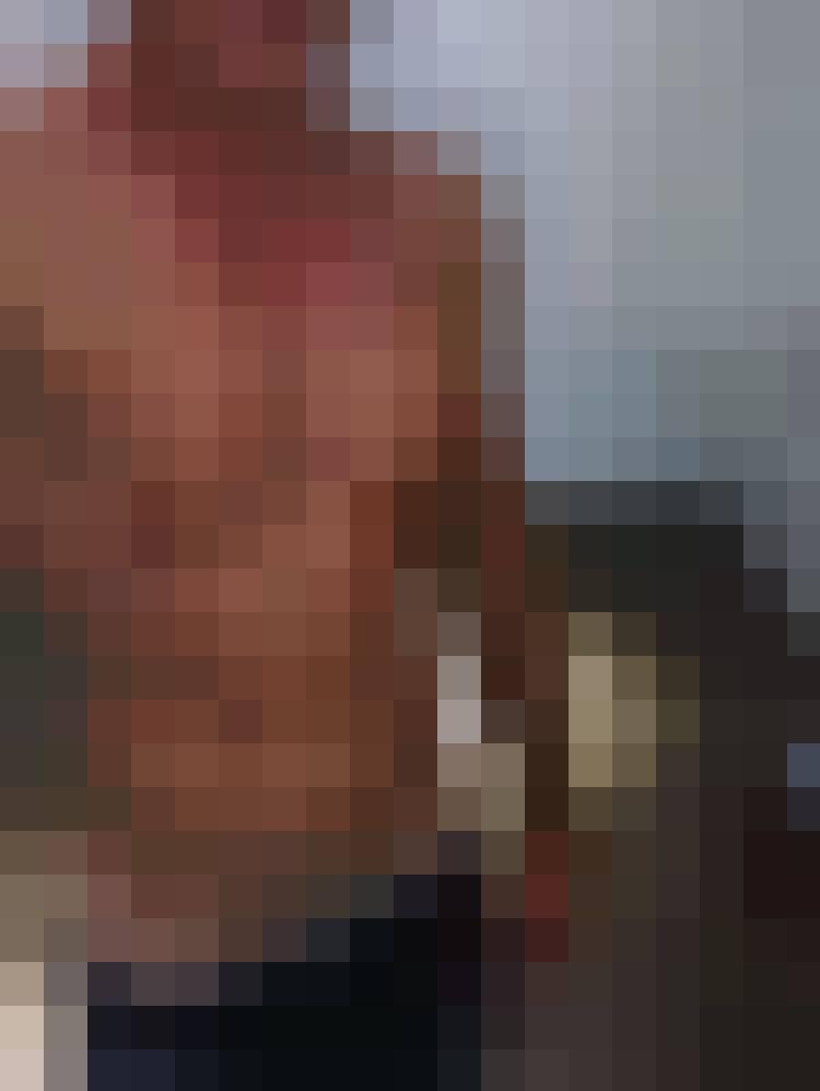 Rafał, Male, 46, Dresden, Niemcy, Photo: 2