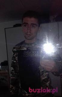 Michal, Male, 33, Niemcy, Photo: 1