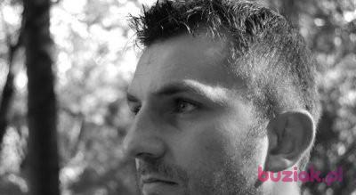 damian, Mężczyzna, 38, Warszawa, Polska, Zdjęcie: 1