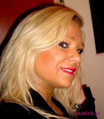 Monika, Female, 37, Wołomin, Polska, Photo: 3
