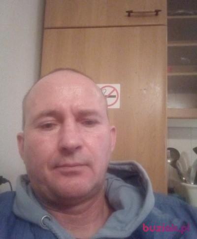 Jarek, Mężczyzna, 50, Niemcy, Zdjęcie: 3