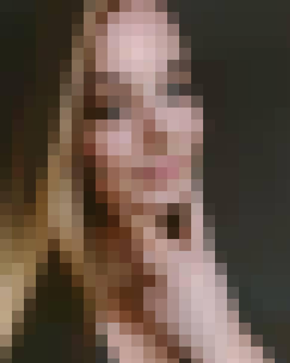 Anastazja Girl, Kobieta, 35, Sandomierz, Polska, Zdjęcie: 6