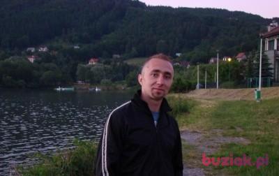 marcin, Male, 41, Żywiec, Polska, Photo: 1