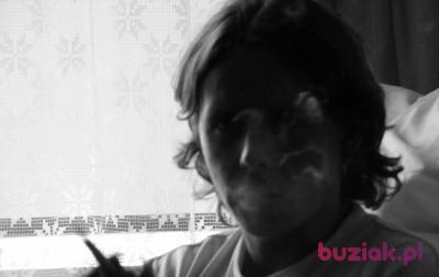 Michał, Mężczyzna, 49, Kalisz, Polska, Zdjęcie: 3