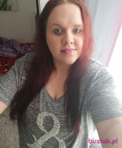 Beata, Kobieta, 33, Bytom, Polska, Zdjęcie: 8
