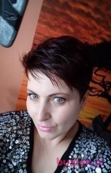 Ewelina , Kobieta, 48, Grudziądz, Polska, Zdjęcie: 1