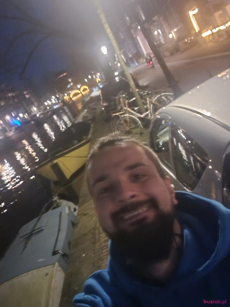 Michal, Mężczyzna, 35, Białystok, Polska, Zdjęcie: 3