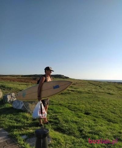 Brynaldo9, Mężczyzna, 40, Ferndale, Wielka Brytania, Zdjęcie: 4