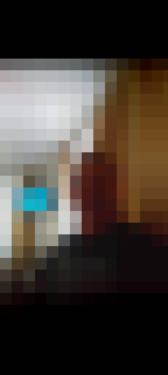 Dawidekhjkl, Male, 40, Wielka Brytania, Photo: 5