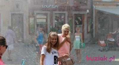 Ewelina, Female, 29, Polska, Photo: 4