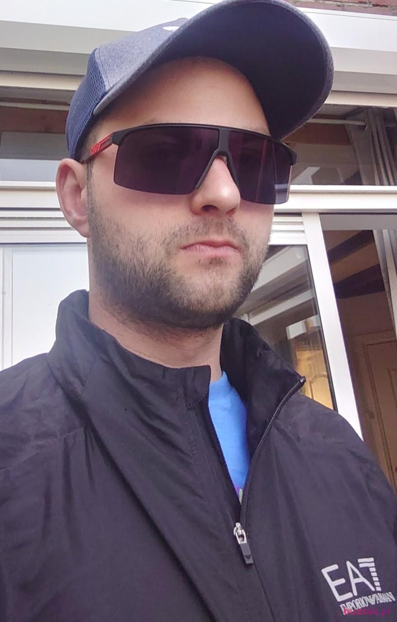 Jakub, Mężczyzna, 35, Tilburg, Holandia, Zdjęcie: 1