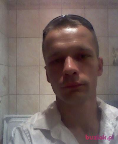 Daniel, Mężczyzna, 39, Mikołów, Polska, Zdjęcie: 1