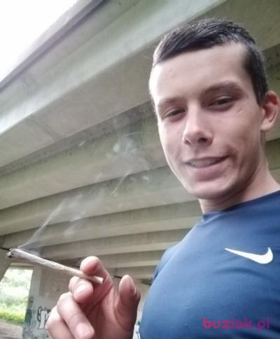 Marcin , Male, 30, Arcen, Holandia, Photo: 3