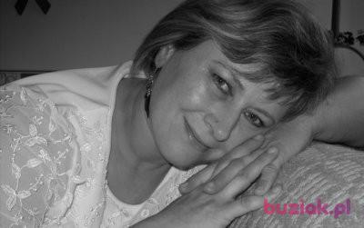 Jola, Female, 59, Poznań, Polska, Photo: 2