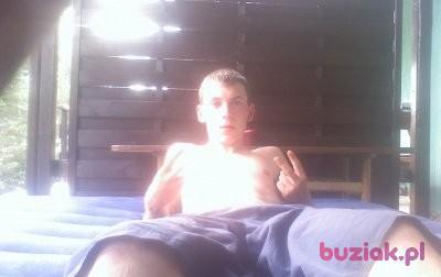 krzysiekqq123, Mężczyzna, 33, Świdnica, Polska, Zdjęcie: 2