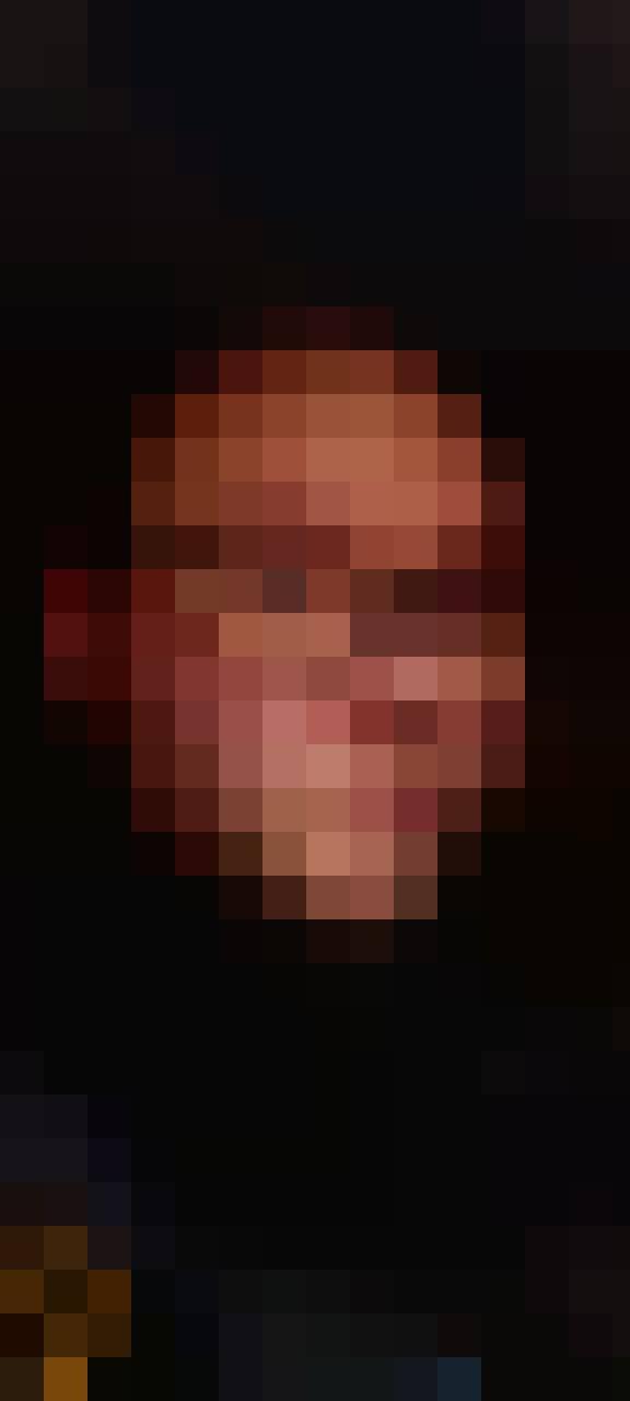 Ablin, Male, 33, Jastrzębie Zdrój, Polska, Photo: 2