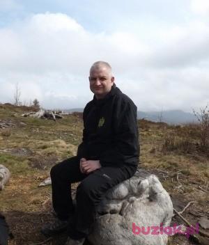 Adam, Male, 55, Zabrze, Polska, Photo: 3