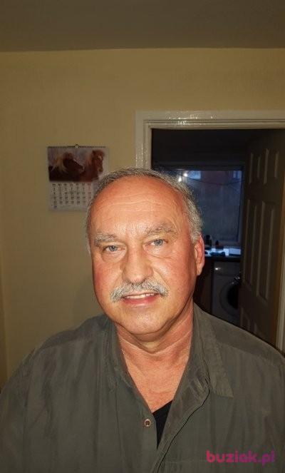 mariusz, Mężczyzna, 70, Wielka Brytania, Zdjęcie: 4