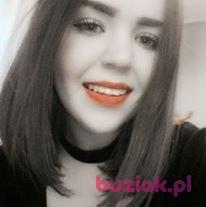Laura, Kobieta, 27, Piła, Polska, Zdjęcie: 2