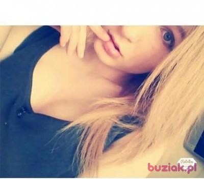 Marta, Female, 29, Łódź, Polska, Photo: 2