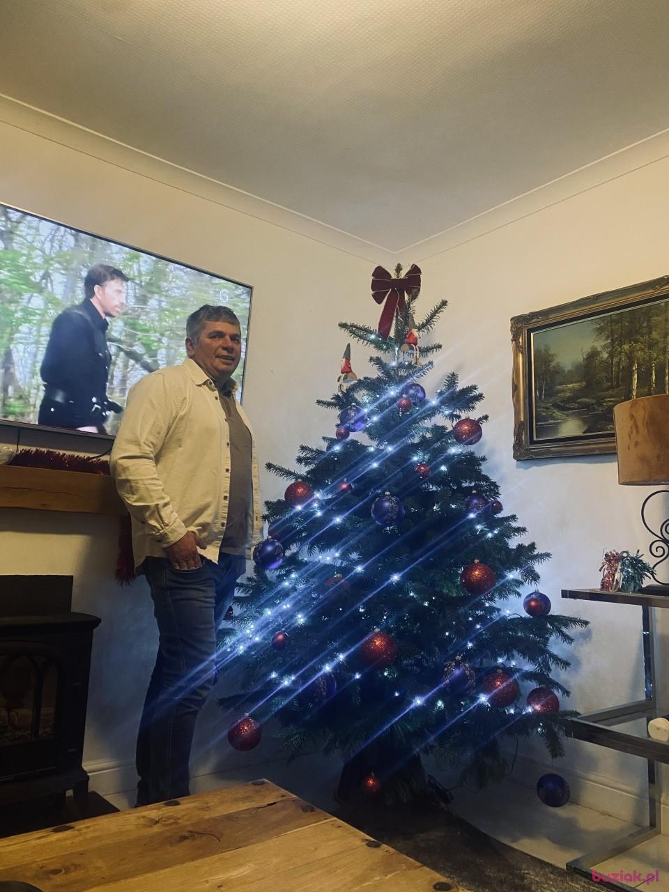 Mariusz, Male, 49, Sutton in Ashfield, Wielka Brytania, Photo: 3