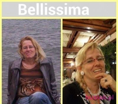magdalena, Kobieta, 64, Polska, Zdjęcie: 9