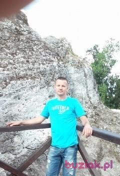heniek, Mężczyzna, 46, Pilica, Polska, Zdjęcie: 3