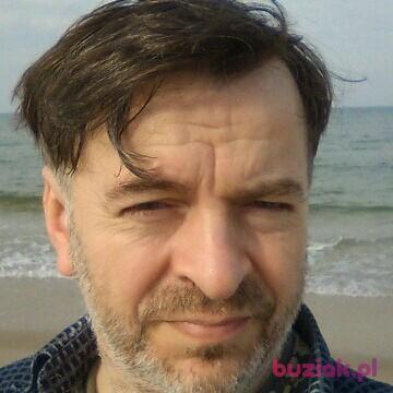 Grzegorz, Mężczyzna, 60, Wejherowo, Polska, Zdjęcie: 2