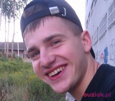 Łukasz, Mężczyzna, 31, Bytom, Polska, Zdjęcie: 5