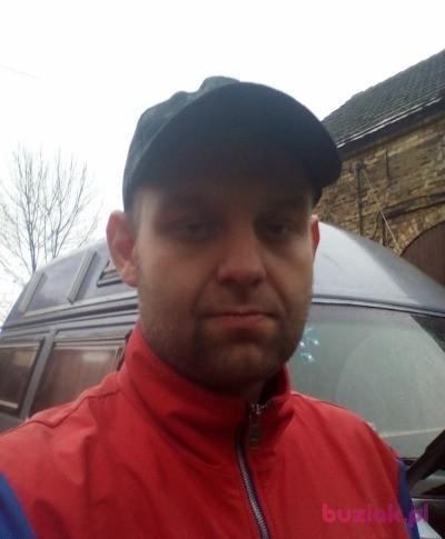 Ask, Male, 46, Holandia, Photo: 4