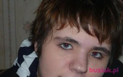 Beata, Kobieta, 36, Sosnowiec, Polska, Zdjęcie: 1