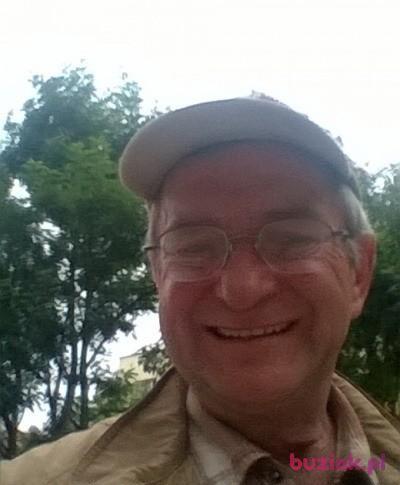 Henryk, Mężczyzna, 70, Legnica, Polska, Zdjęcie: 4