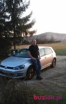 Adam, Mężczyzna, 41, Lądek-Zdrój, Polska, Zdjęcie: 6