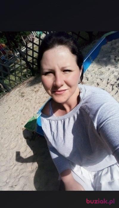 Marta, Kobieta, 37, Dzierżoniów, Polska, Zdjęcie: 11