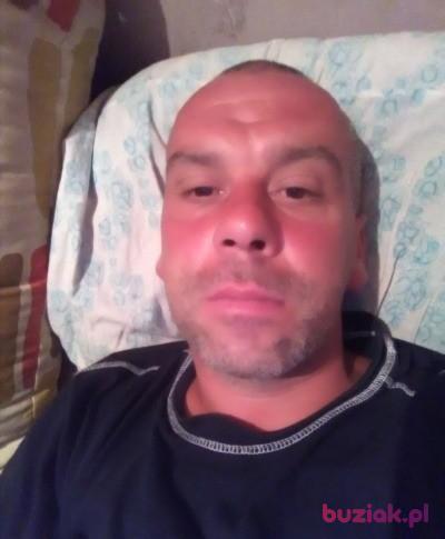 Arek, Mężczyzna, 46, Chrzanów, Polska, Zdjęcie: 3