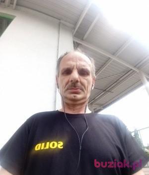 Jacek, Mężczyzna, 60, Kalisz, Polska, Zdjęcie: 4