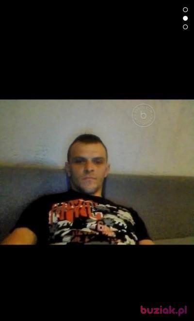 Mateusz , Mężczyzna, 37, Żagań, Polska, Zdjęcie: 4
