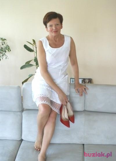 esprit5, Kobieta, 69, Nowy Targ, Polska, Zdjęcie: 3